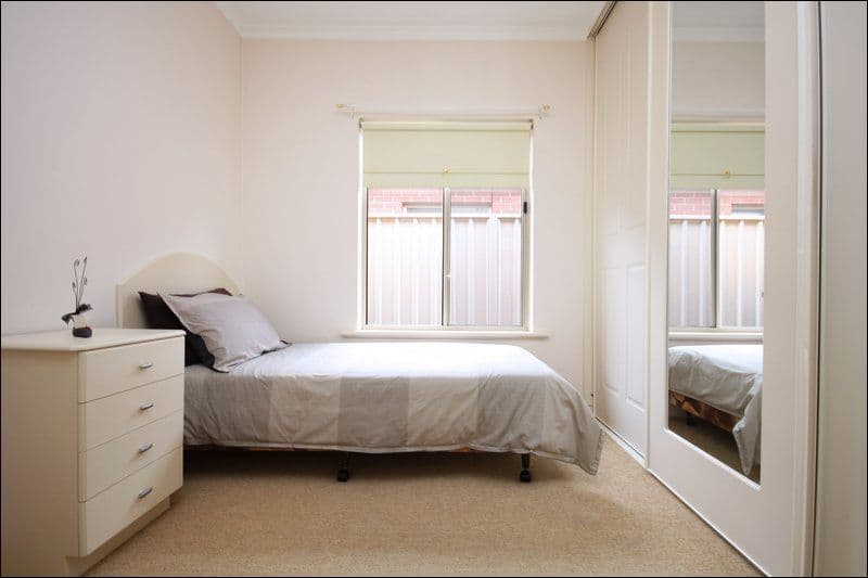 7B Wanda Avenue, FINDON SA 5023, Findon - Thumbnail 8