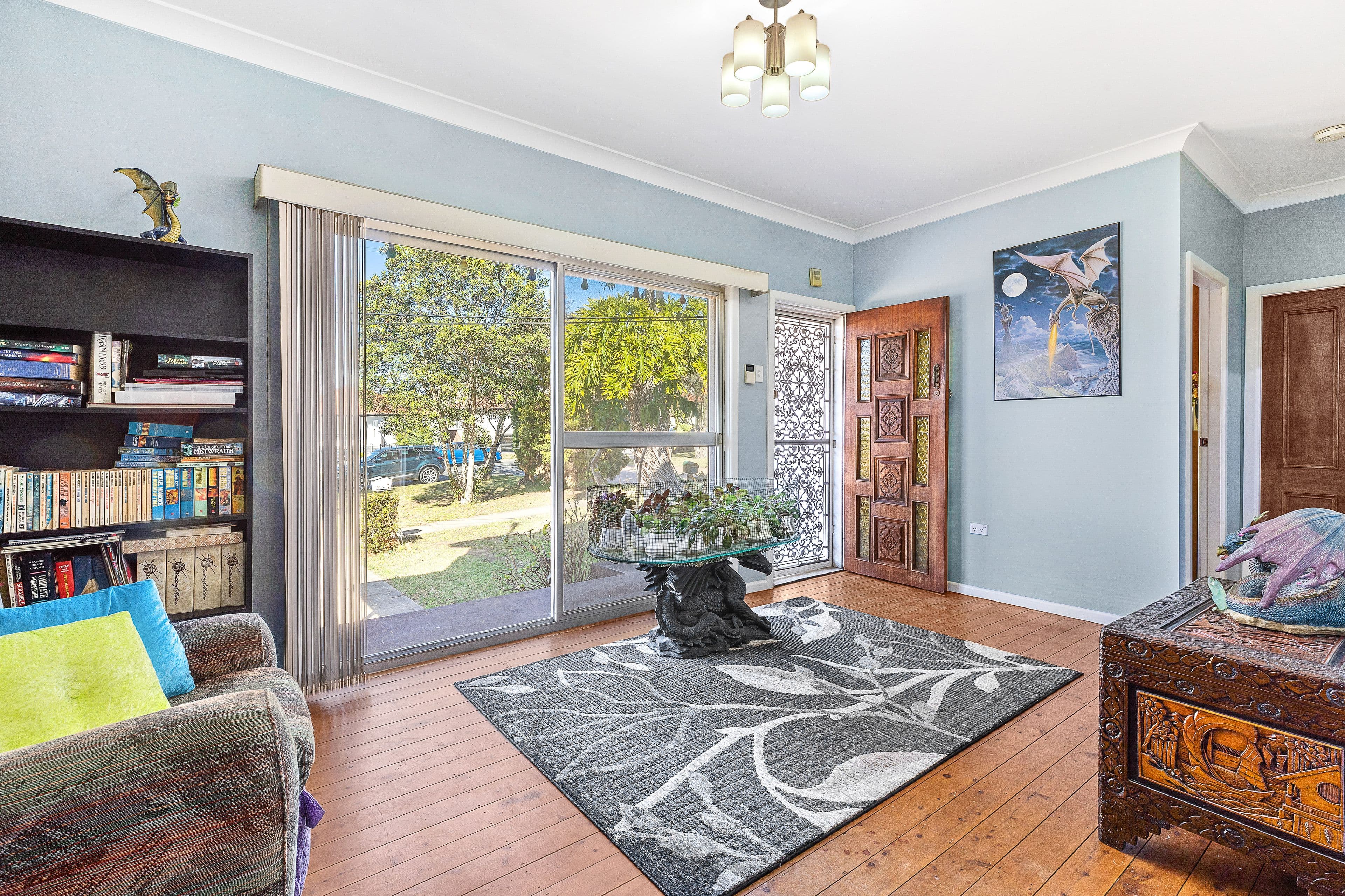 25 Boronia Street, Ermington - Thumbnail 2