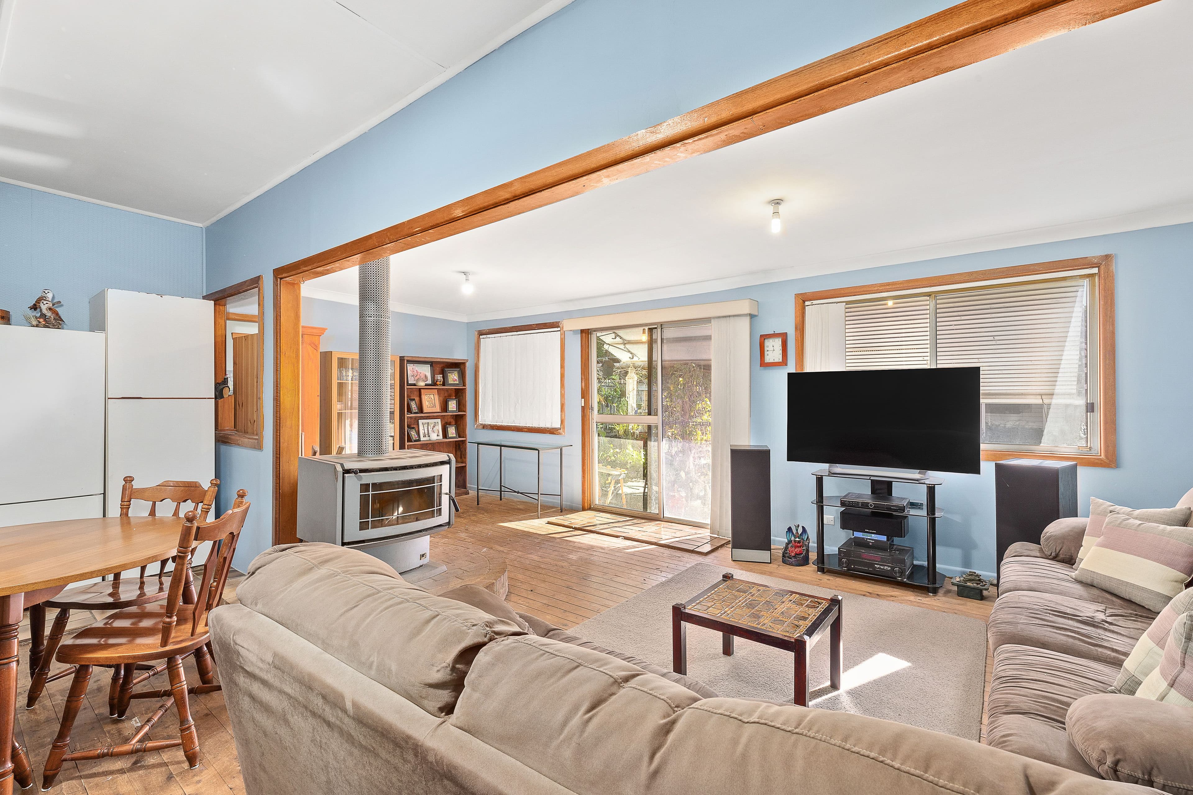 25 Boronia Street, Ermington - Thumbnail 3