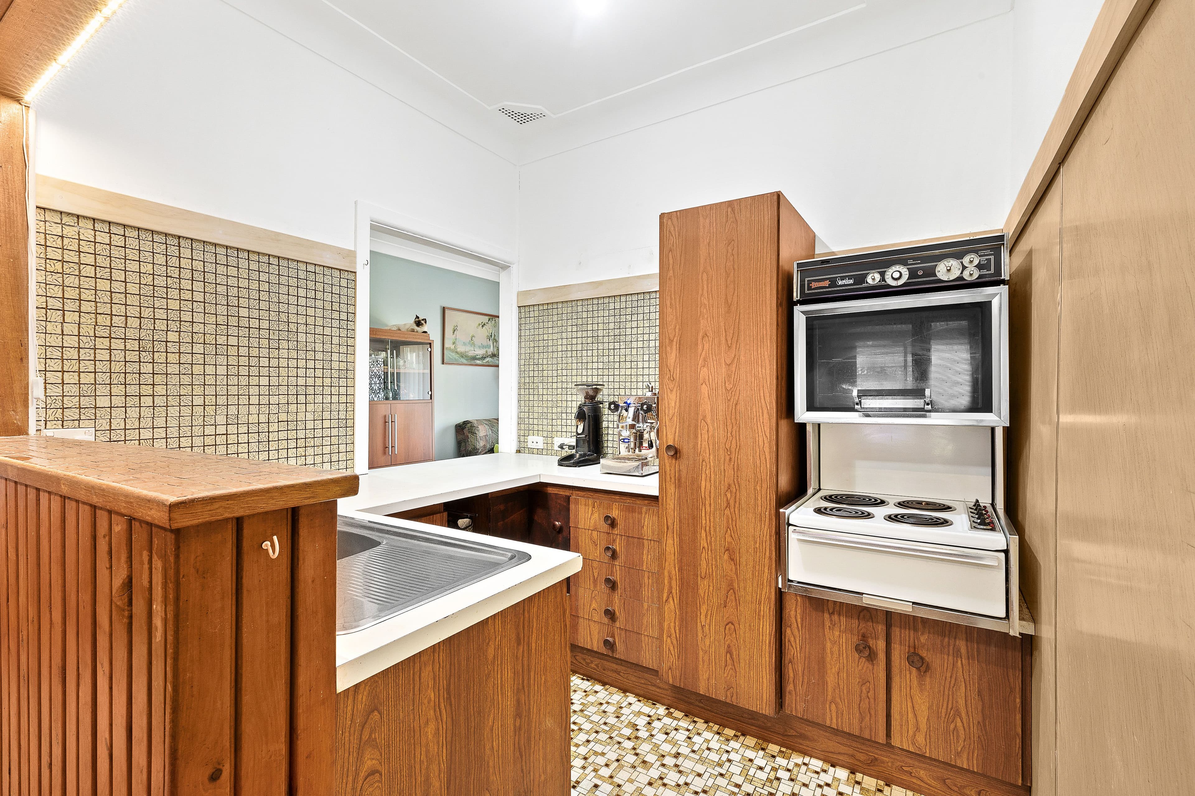 25 Boronia Street, Ermington - Thumbnail 4