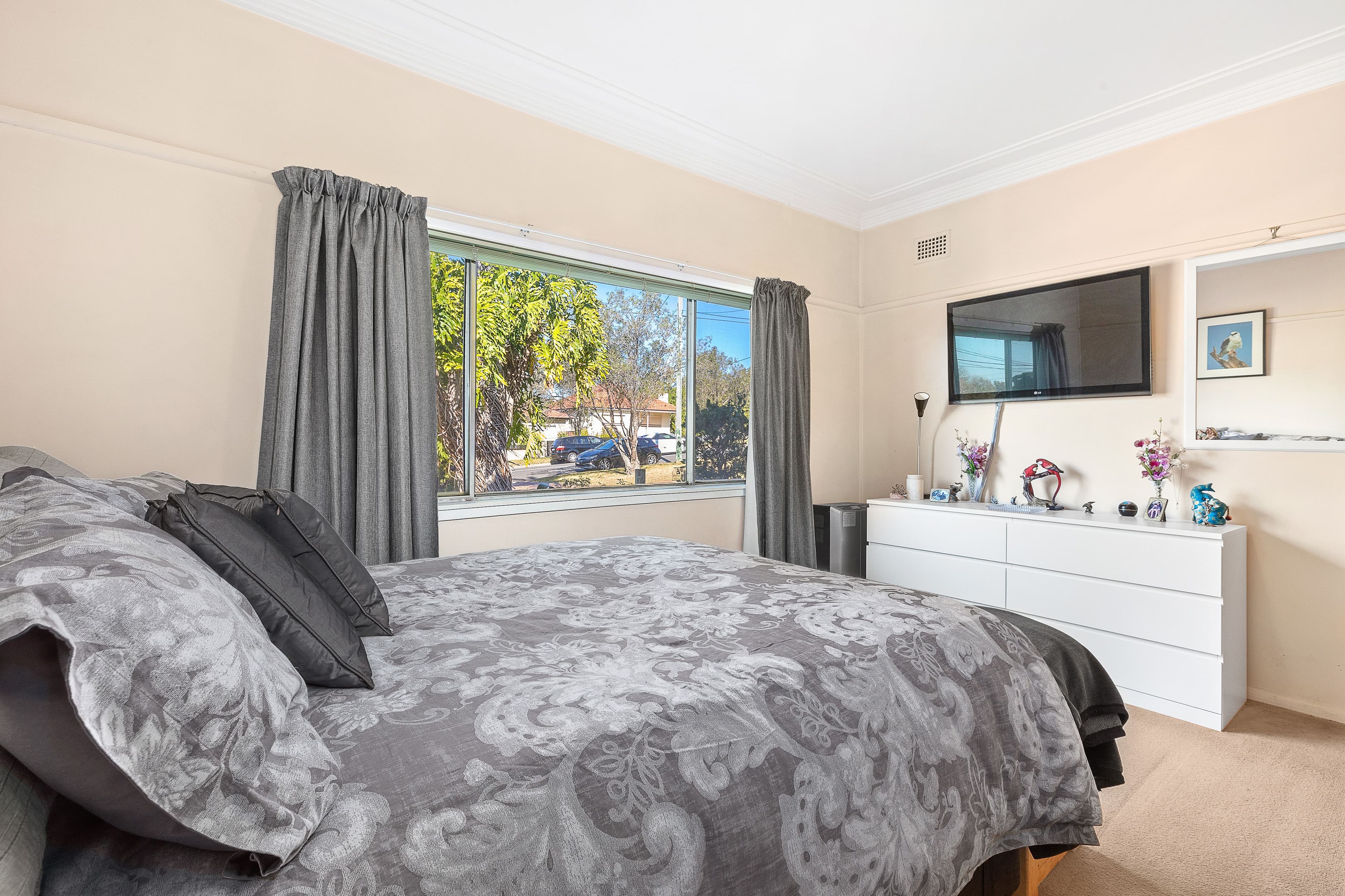 25 Boronia Street, Ermington - Thumbnail 5