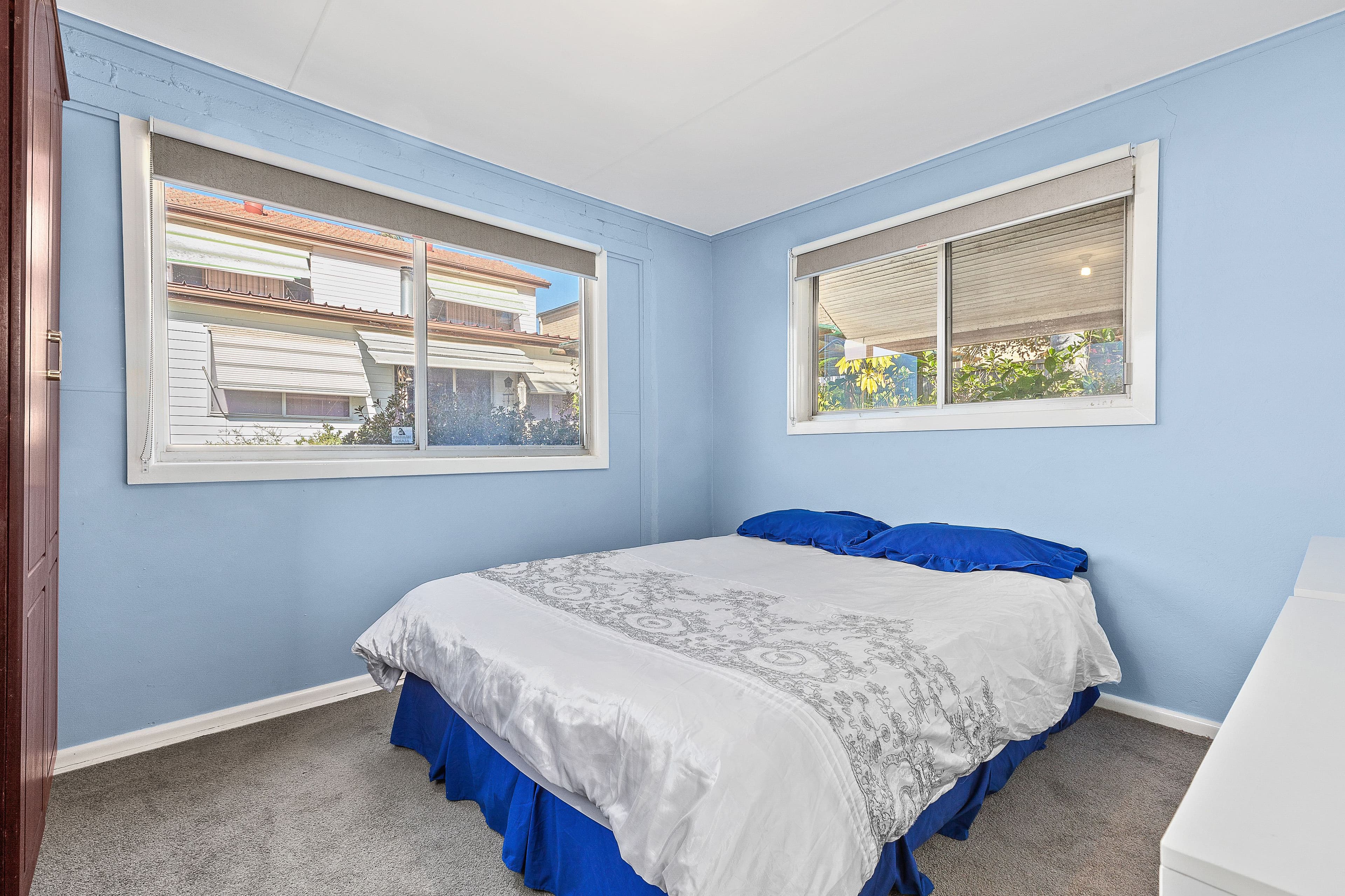 25 Boronia Street, Ermington - Thumbnail 6