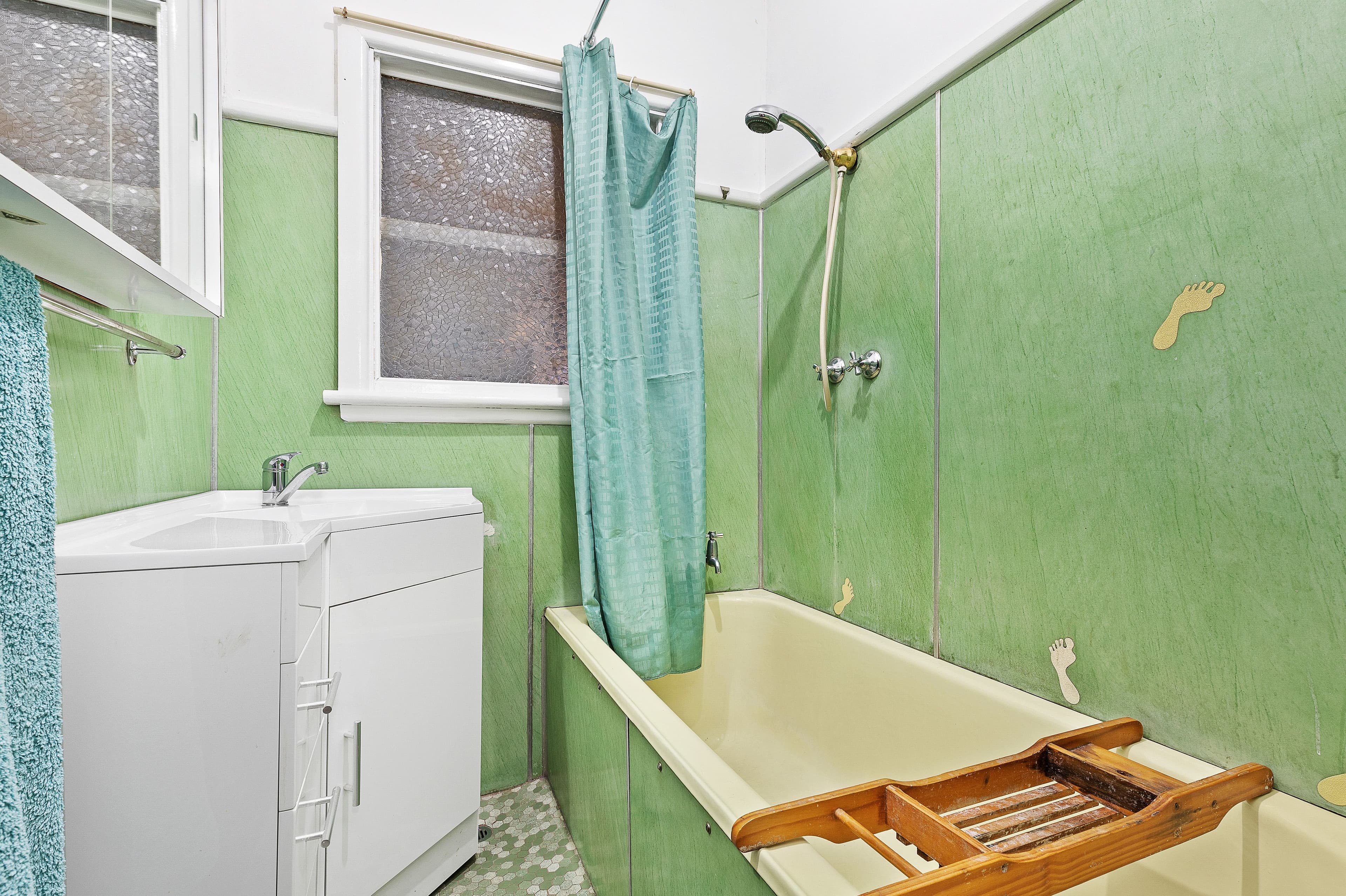 25 Boronia Street, Ermington - Thumbnail 7