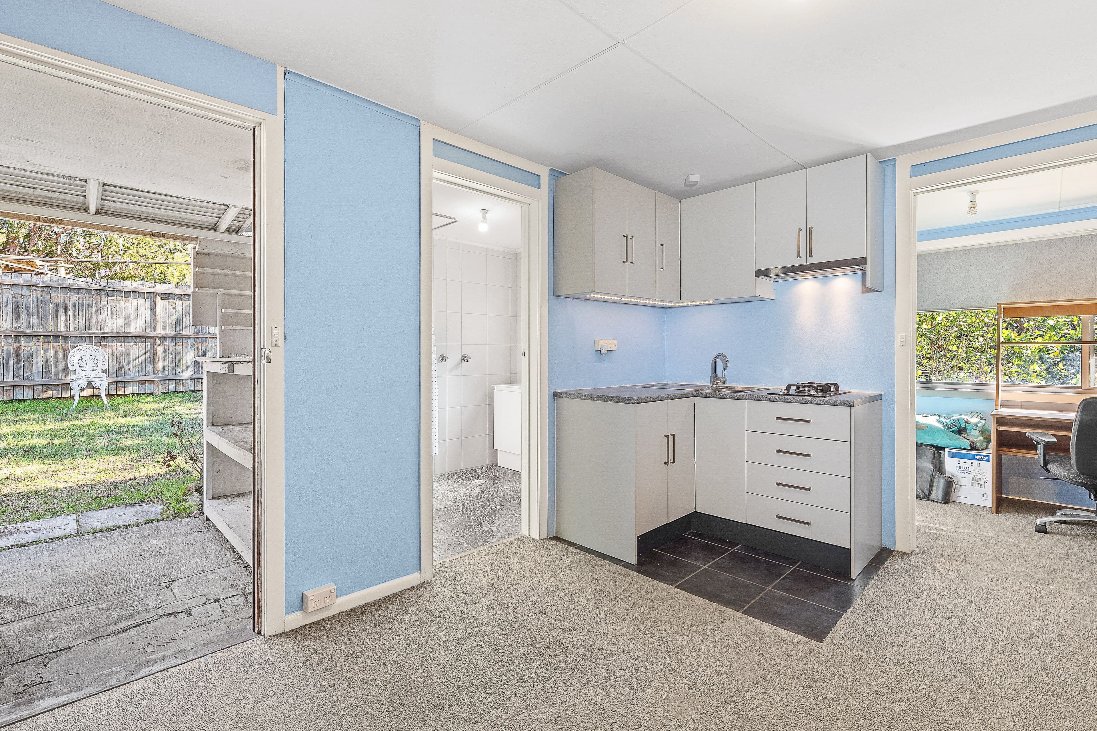 25 Boronia Street, Ermington - Thumbnail 8