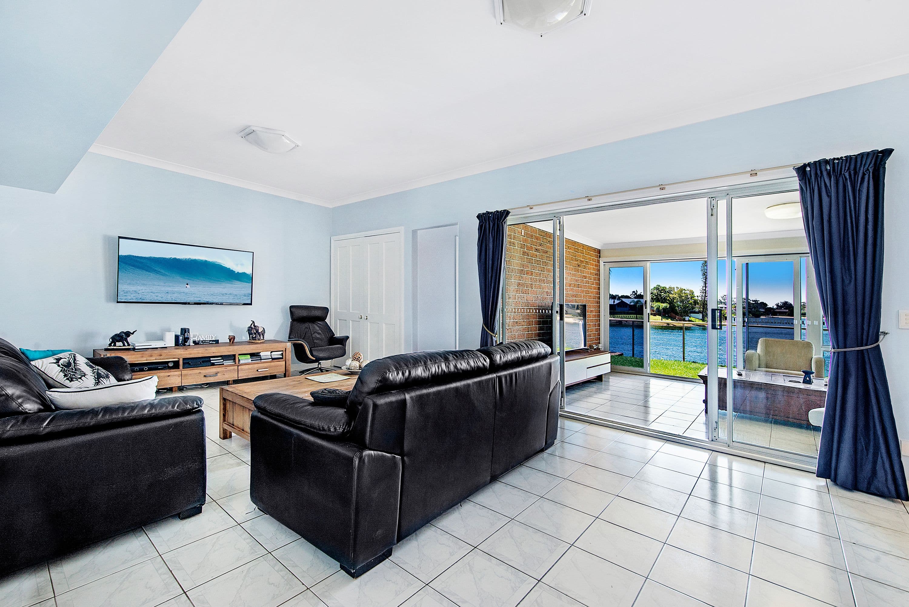 64 Waitomo Street, Broadbeach Waters QLD 4218, Broadbeach Waters - Thumbnail 8