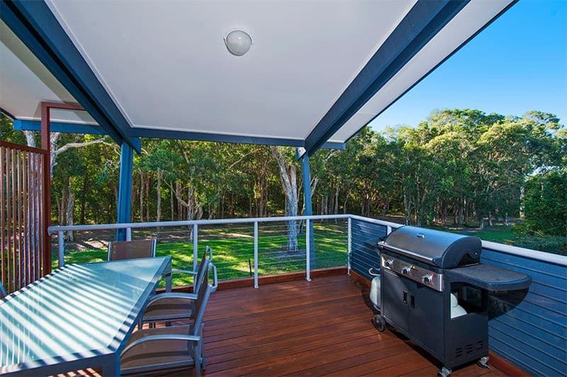 1 Manacor Place, Coombabah QLD 4216, Coombabah - Image 1