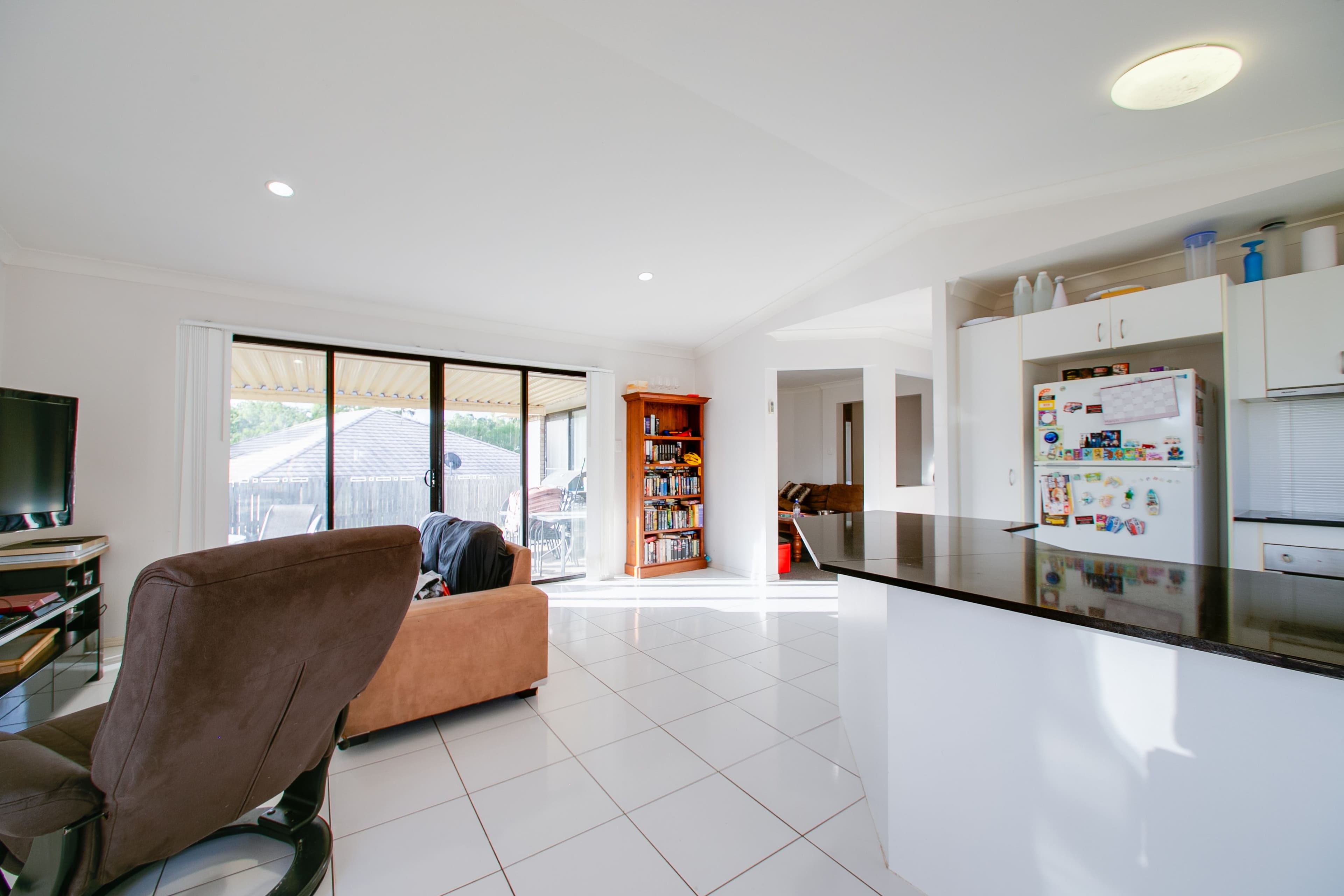 6 Neumann Place, Leichhardt QLD 4305, Leichhardt - Thumbnail 4