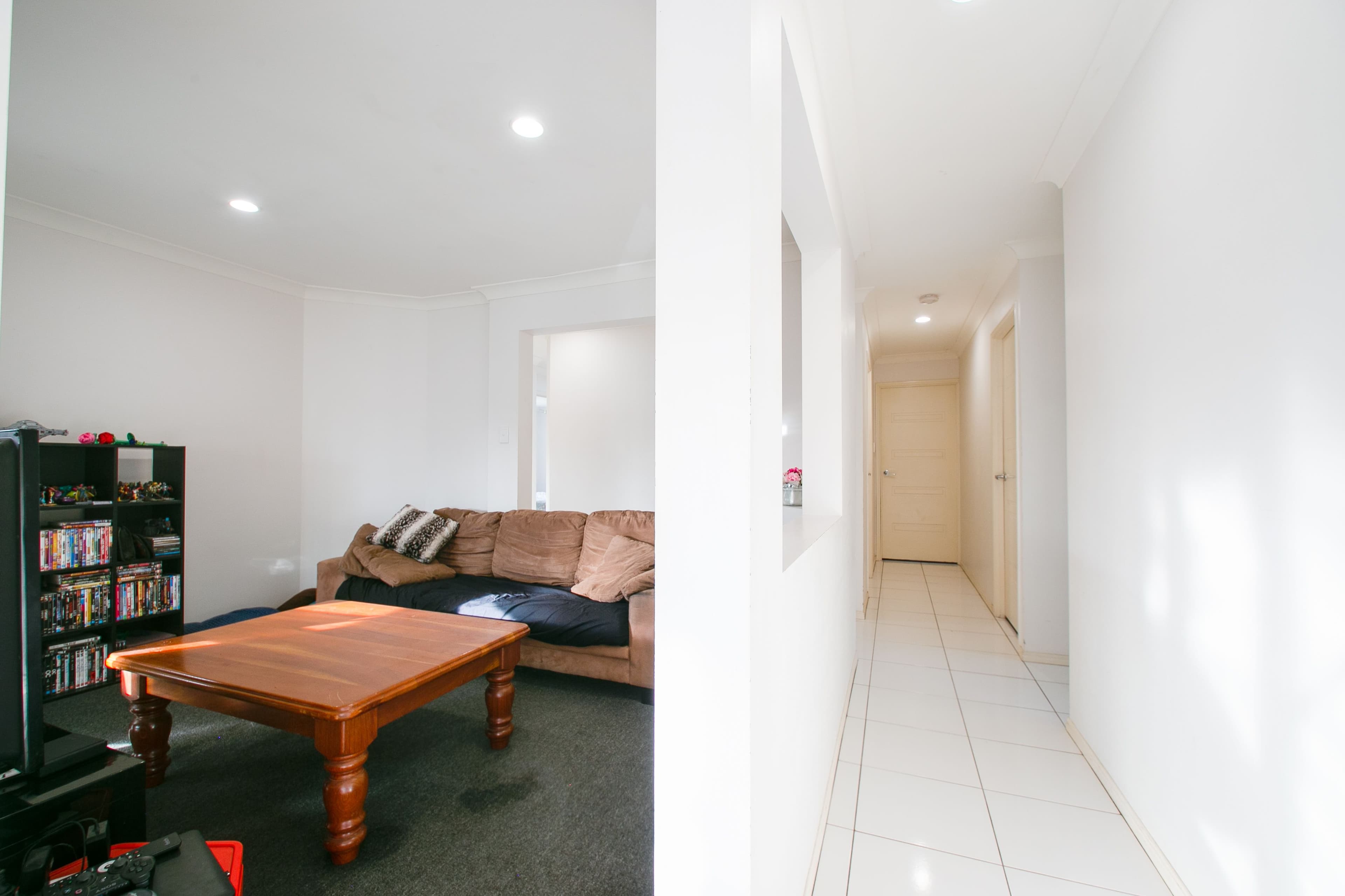 6 Neumann Place, Leichhardt QLD 4305, Leichhardt - Thumbnail 5