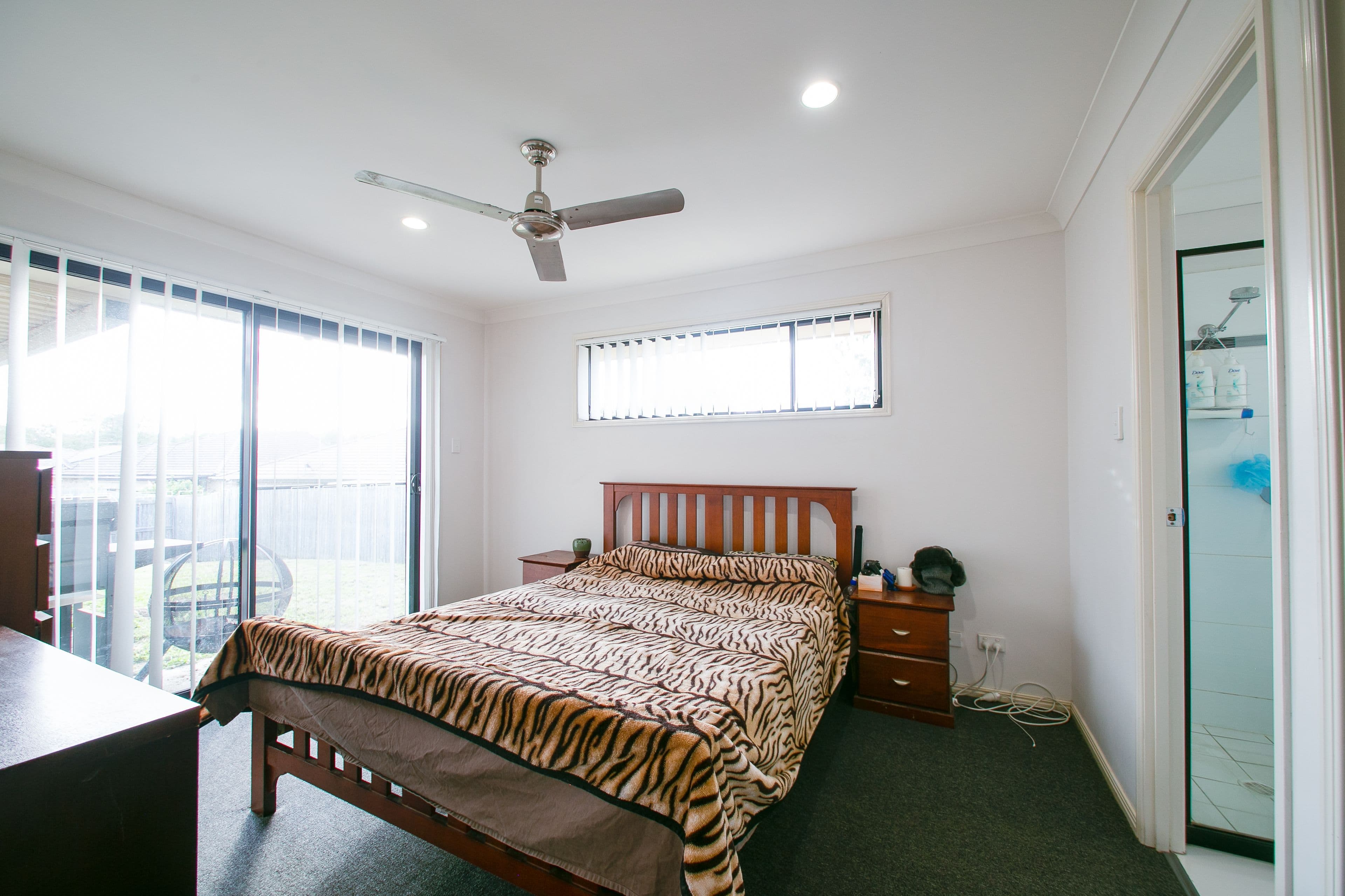 6 Neumann Place, Leichhardt QLD 4305, Leichhardt - Thumbnail 7