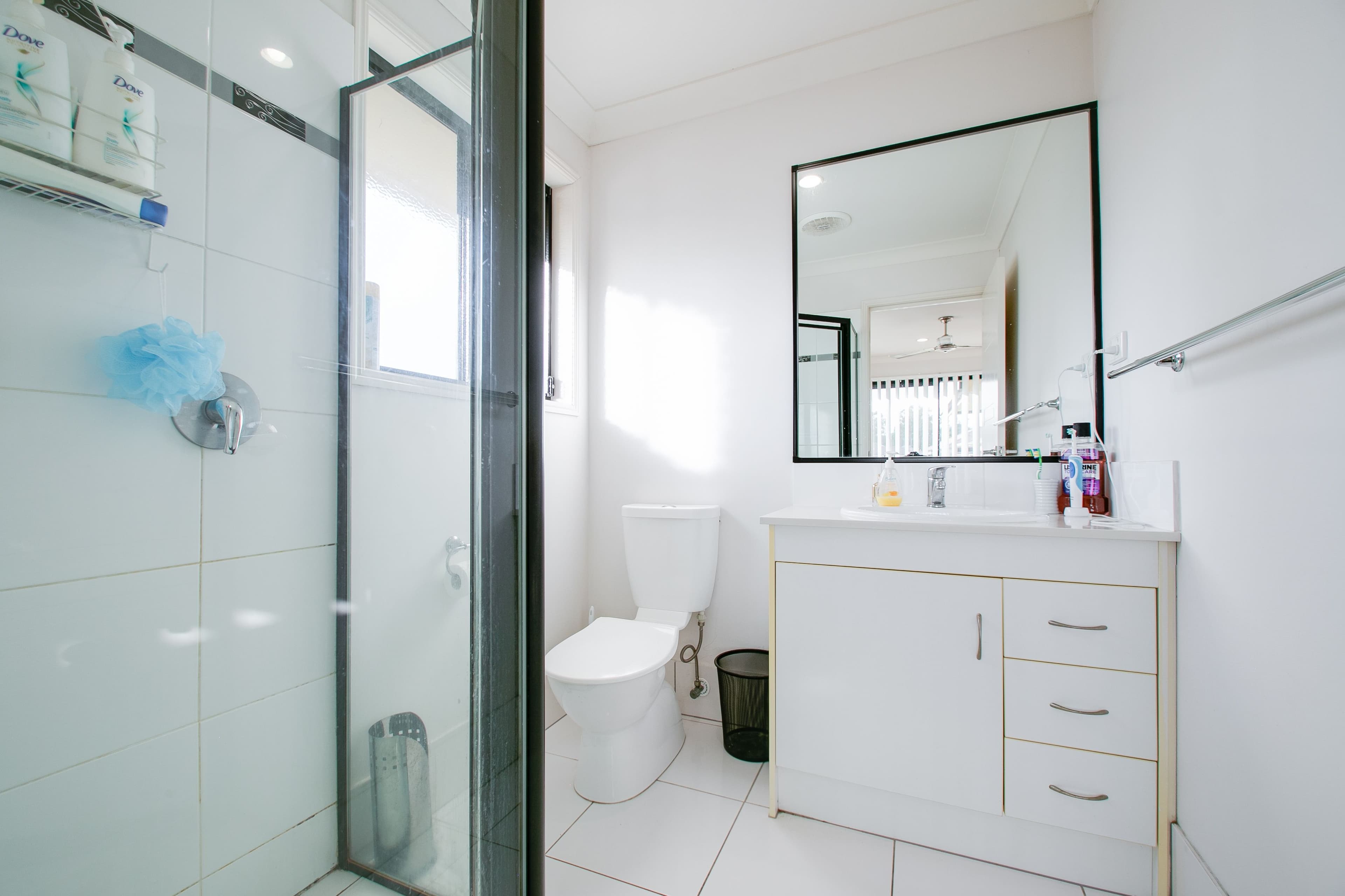 6 Neumann Place, Leichhardt QLD 4305, Leichhardt - Thumbnail 8