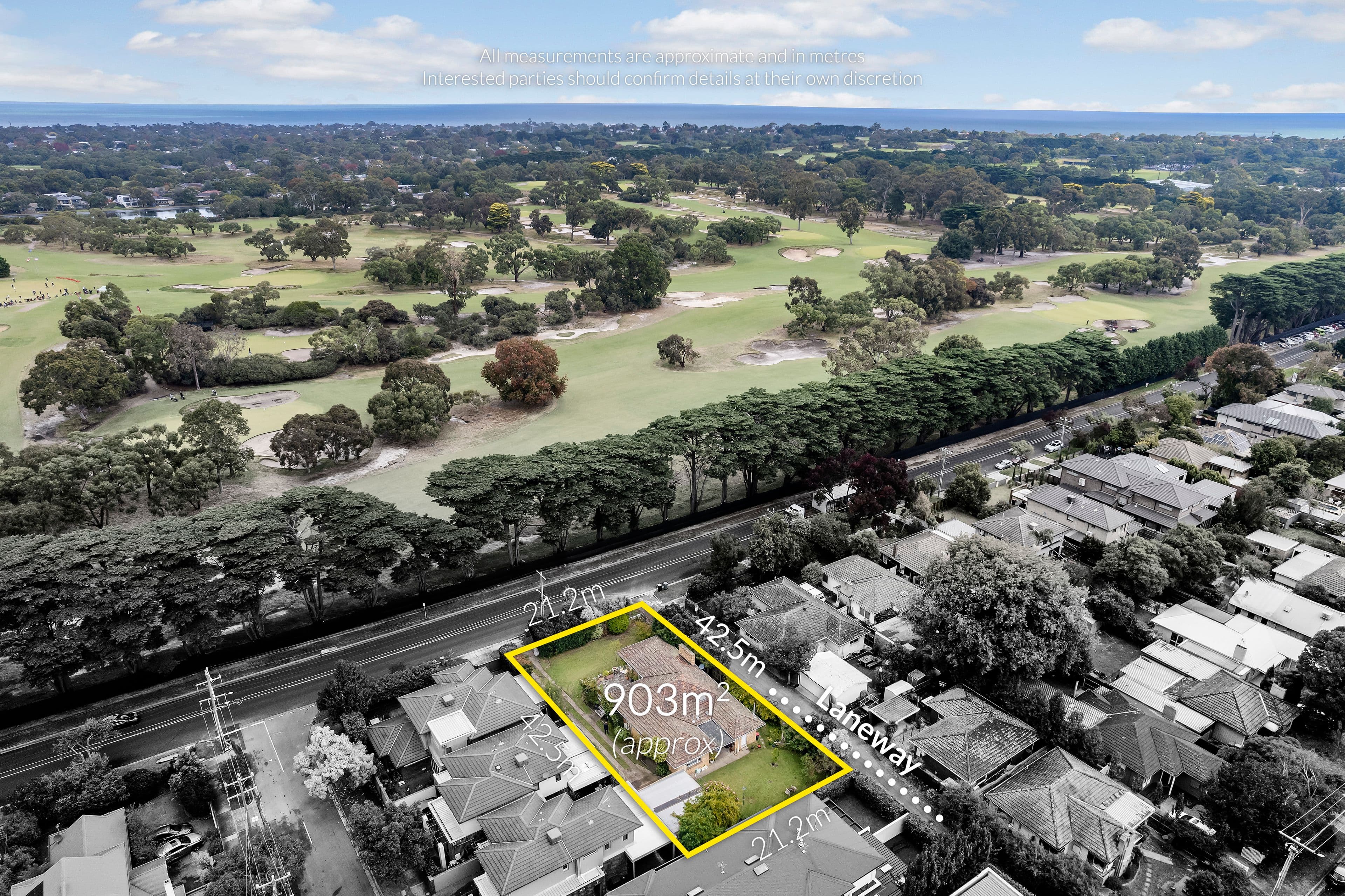 69 Park Road, Cheltenham VIC 3192, Cheltenham - Image 1