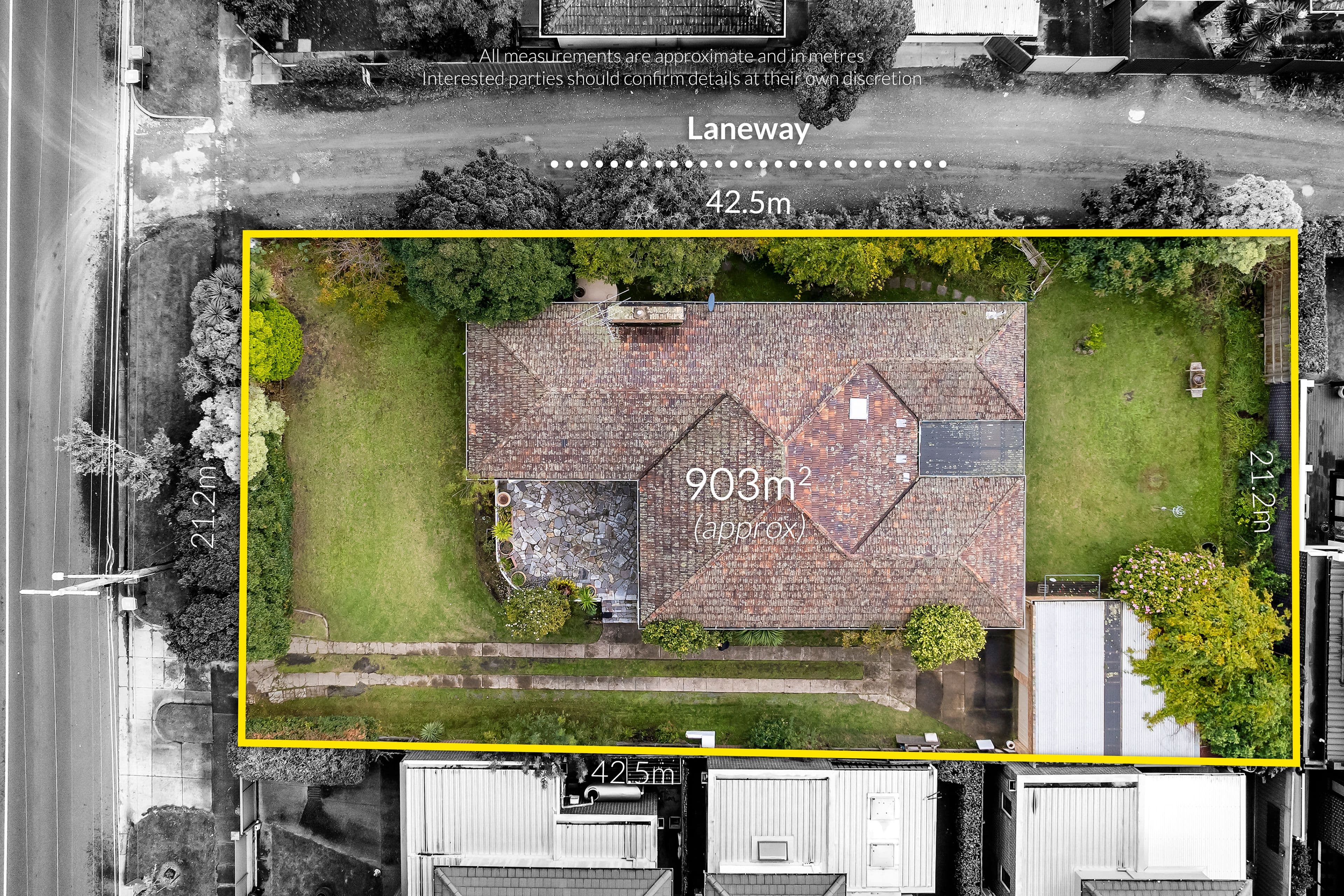 69 Park Road, Cheltenham VIC 3192, Cheltenham - Thumbnail 2