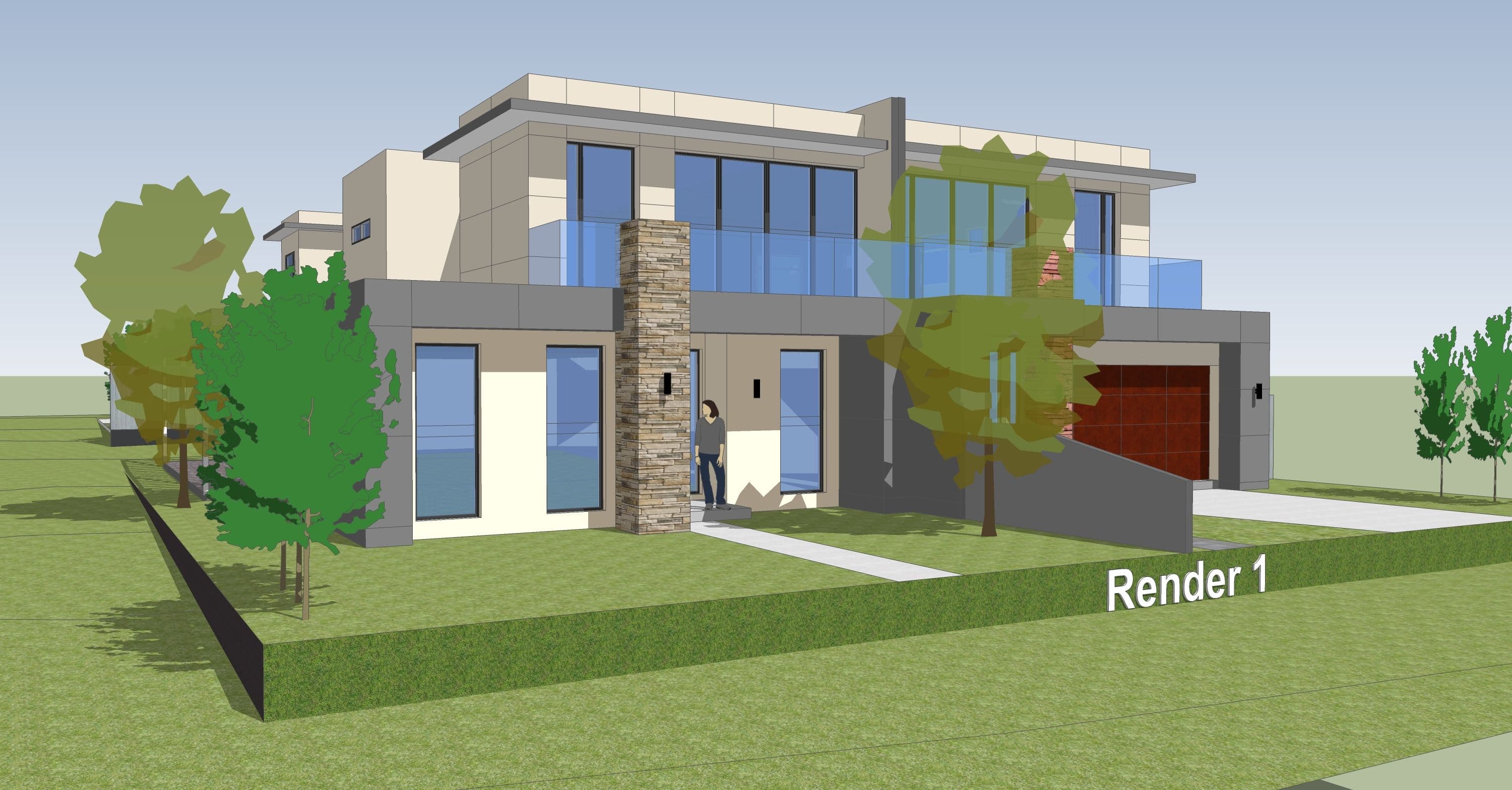 69 Park Road, Cheltenham VIC 3192, Cheltenham - Thumbnail 3