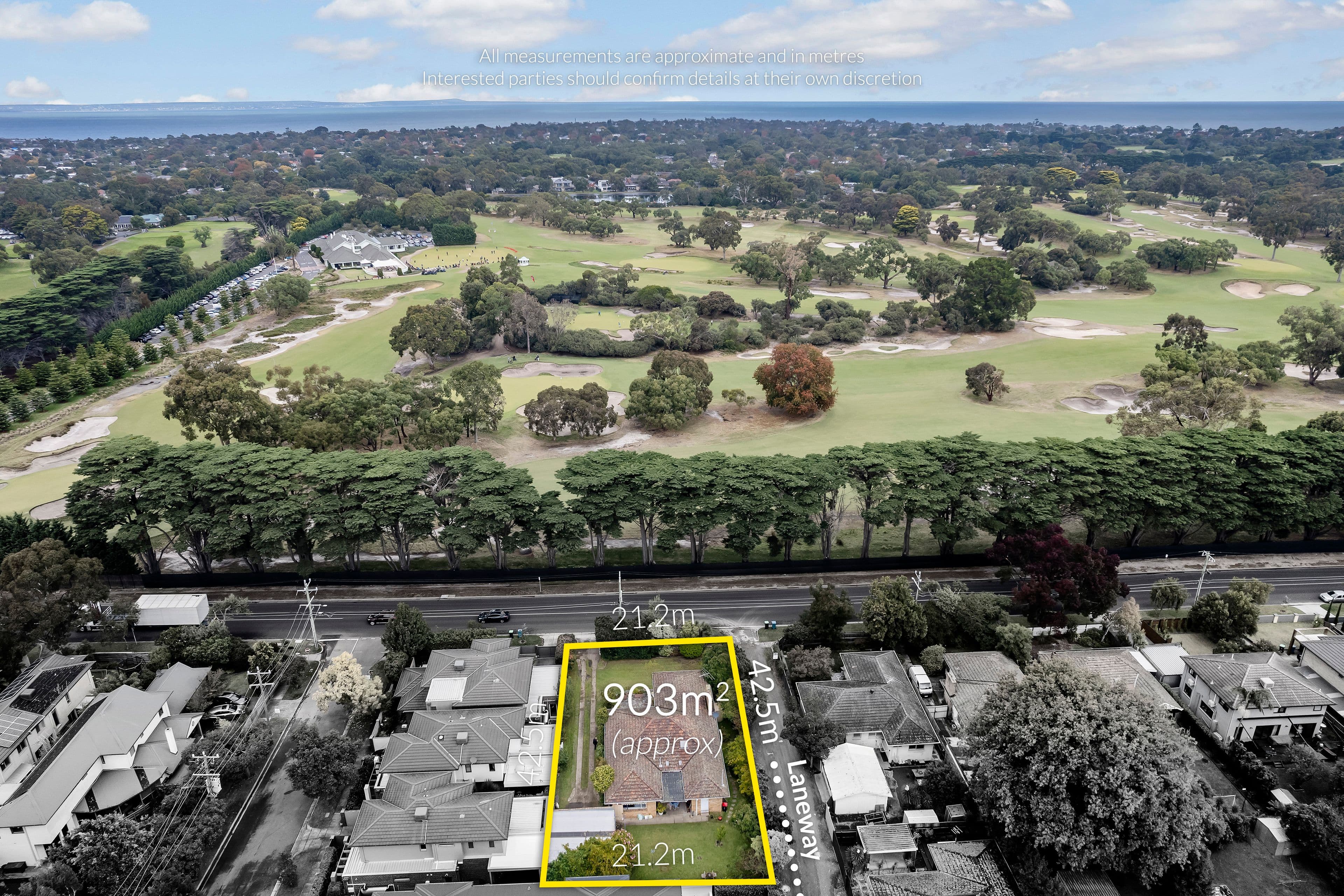 69 Park Road, Cheltenham VIC 3192, Cheltenham - Thumbnail 4