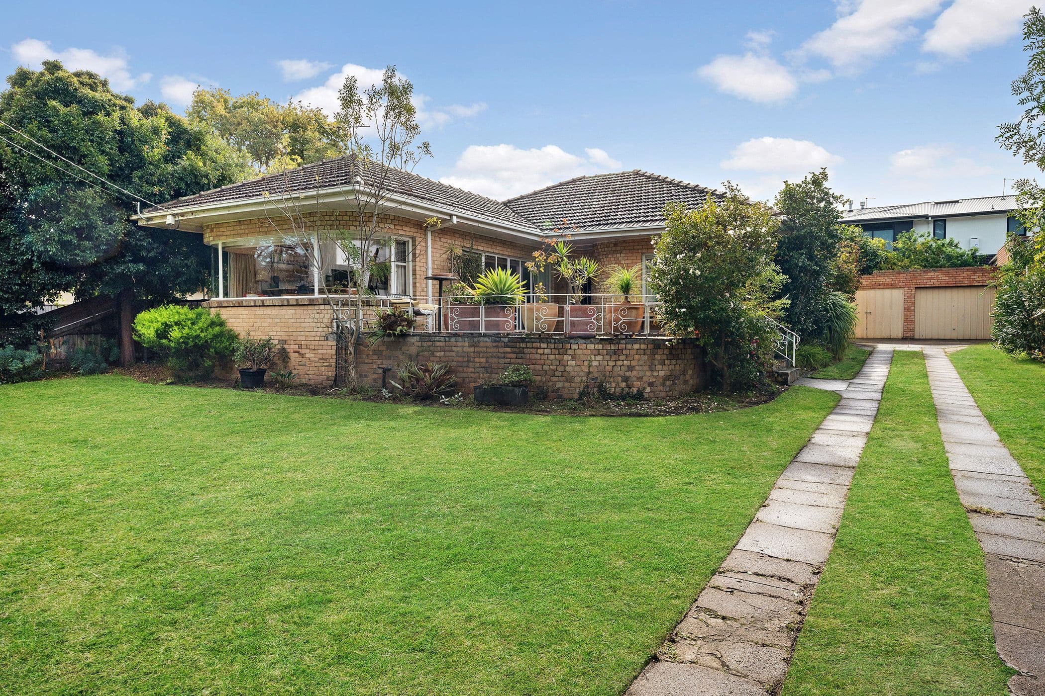 69 Park Road, Cheltenham VIC 3192, Cheltenham - Thumbnail 5
