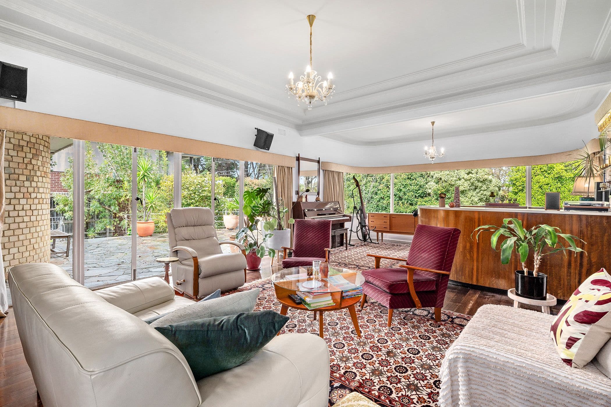 69 Park Road, Cheltenham VIC 3192, Cheltenham - Thumbnail 6
