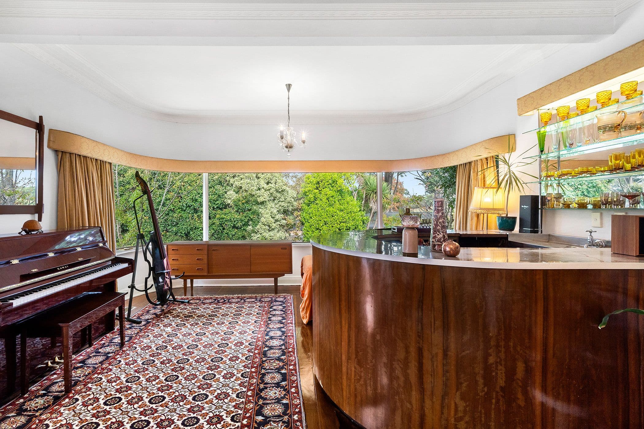 69 Park Road, Cheltenham VIC 3192, Cheltenham - Thumbnail 7