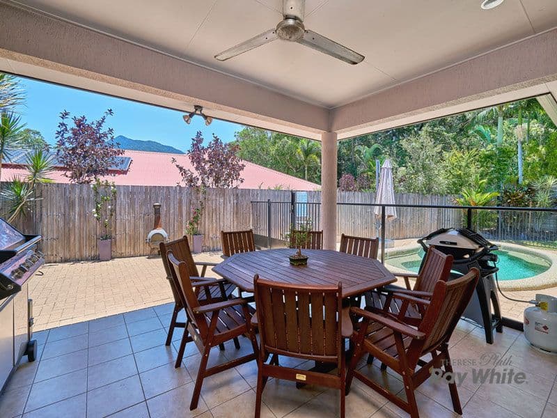 33 Surtees Close, Bentley Park QLD 4869, Bentley Park - Image 1