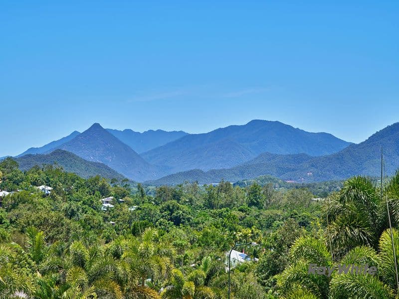 33 Surtees Close, Bentley Park QLD 4869, Bentley Park - Thumbnail 2