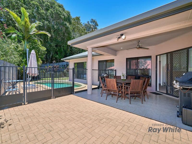 33 Surtees Close, Bentley Park QLD 4869, Bentley Park - Thumbnail 5