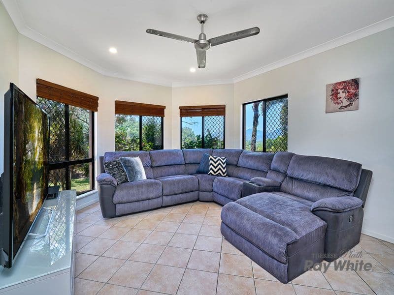 33 Surtees Close, Bentley Park QLD 4869, Bentley Park - Thumbnail 6