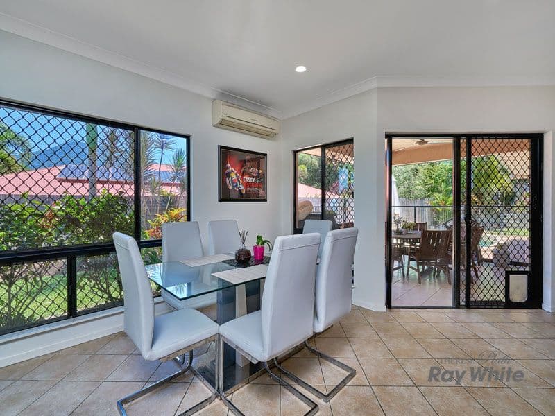 33 Surtees Close, Bentley Park QLD 4869, Bentley Park - Thumbnail 7