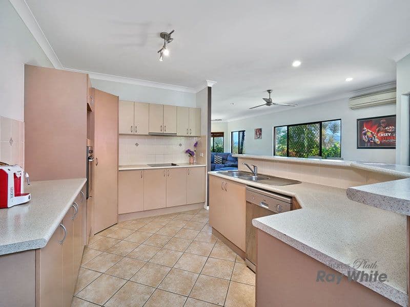 33 Surtees Close, Bentley Park QLD 4869, Bentley Park - Thumbnail 8