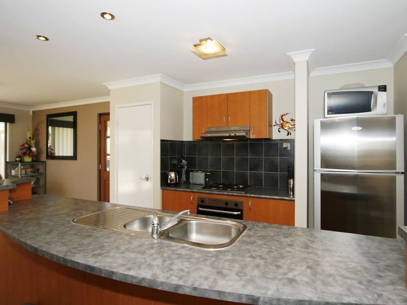 33 Charles Street, Crows Nest, QLD, 4355, Crows Nest - Thumbnail 2