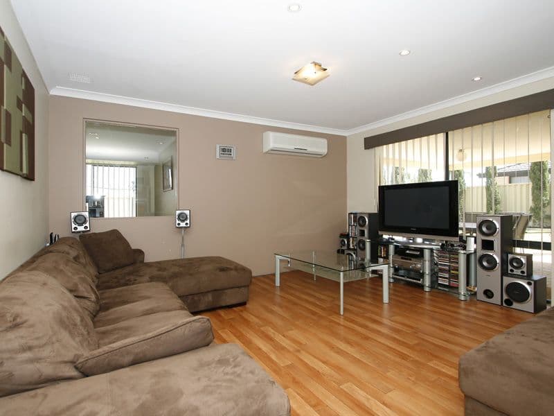 33 Charles Street, Crows Nest, QLD, 4355, Crows Nest - Thumbnail 3