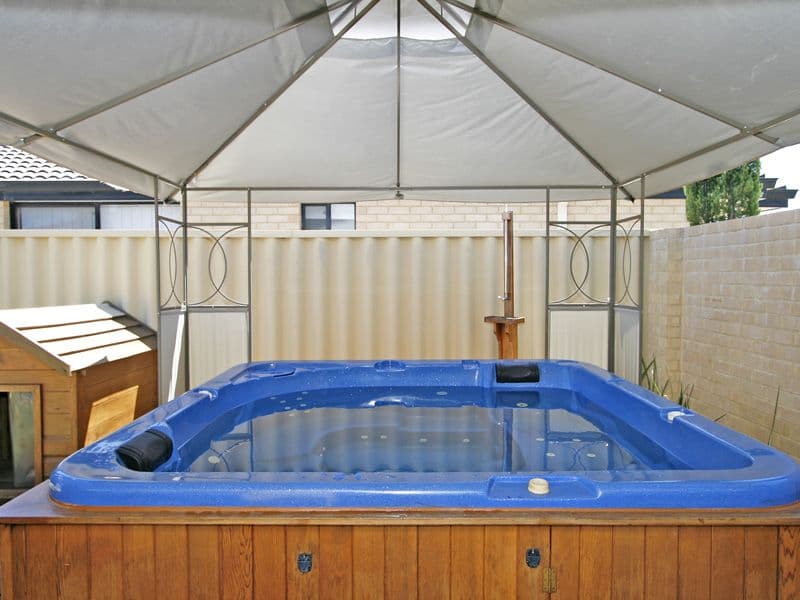 33 Charles Street, Crows Nest, QLD, 4355, Crows Nest - Thumbnail 4
