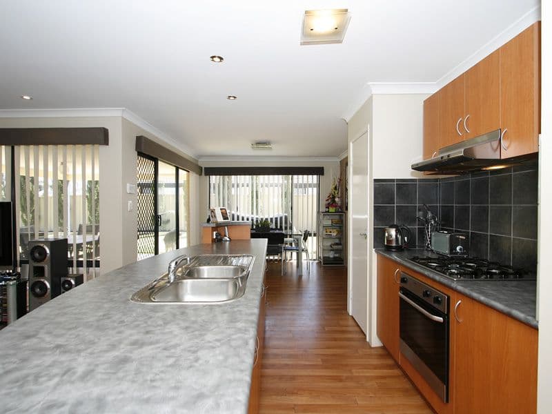 33 Charles Street, Crows Nest, QLD, 4355, Crows Nest - Thumbnail 5