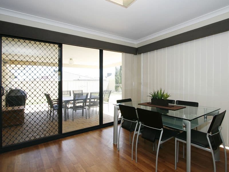 33 Charles Street, Crows Nest, QLD, 4355, Crows Nest - Thumbnail 6