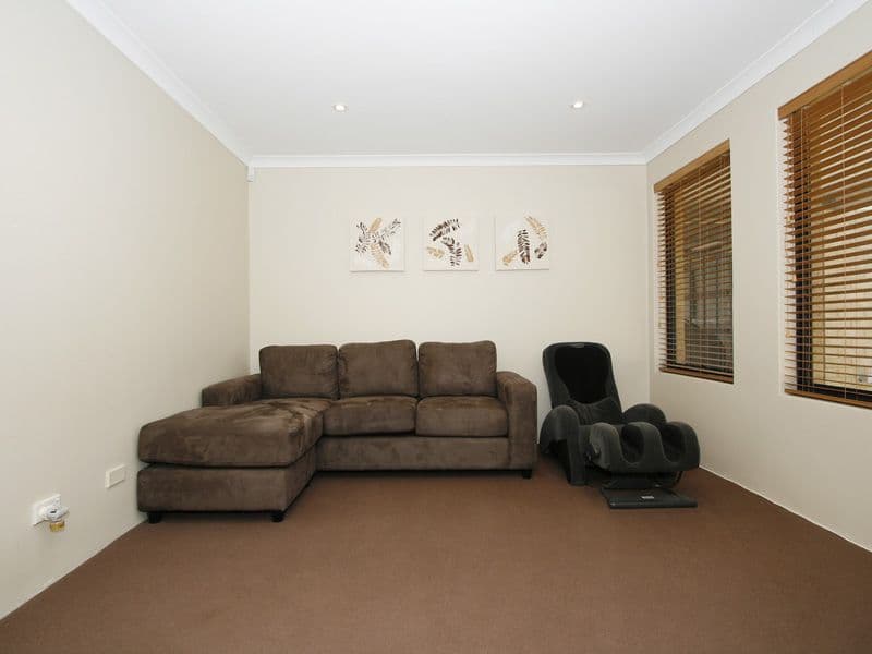 33 Charles Street, Crows Nest, QLD, 4355, Crows Nest - Thumbnail 7