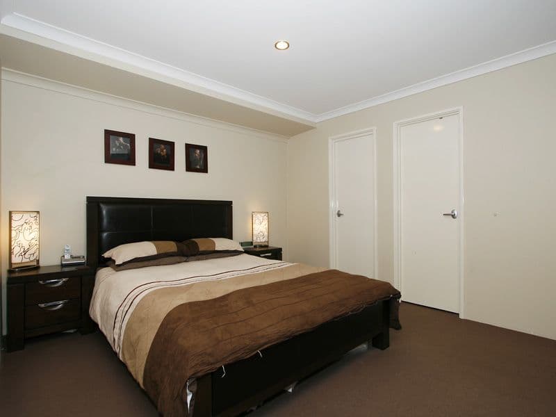 33 Charles Street, Crows Nest, QLD, 4355, Crows Nest - Thumbnail 8