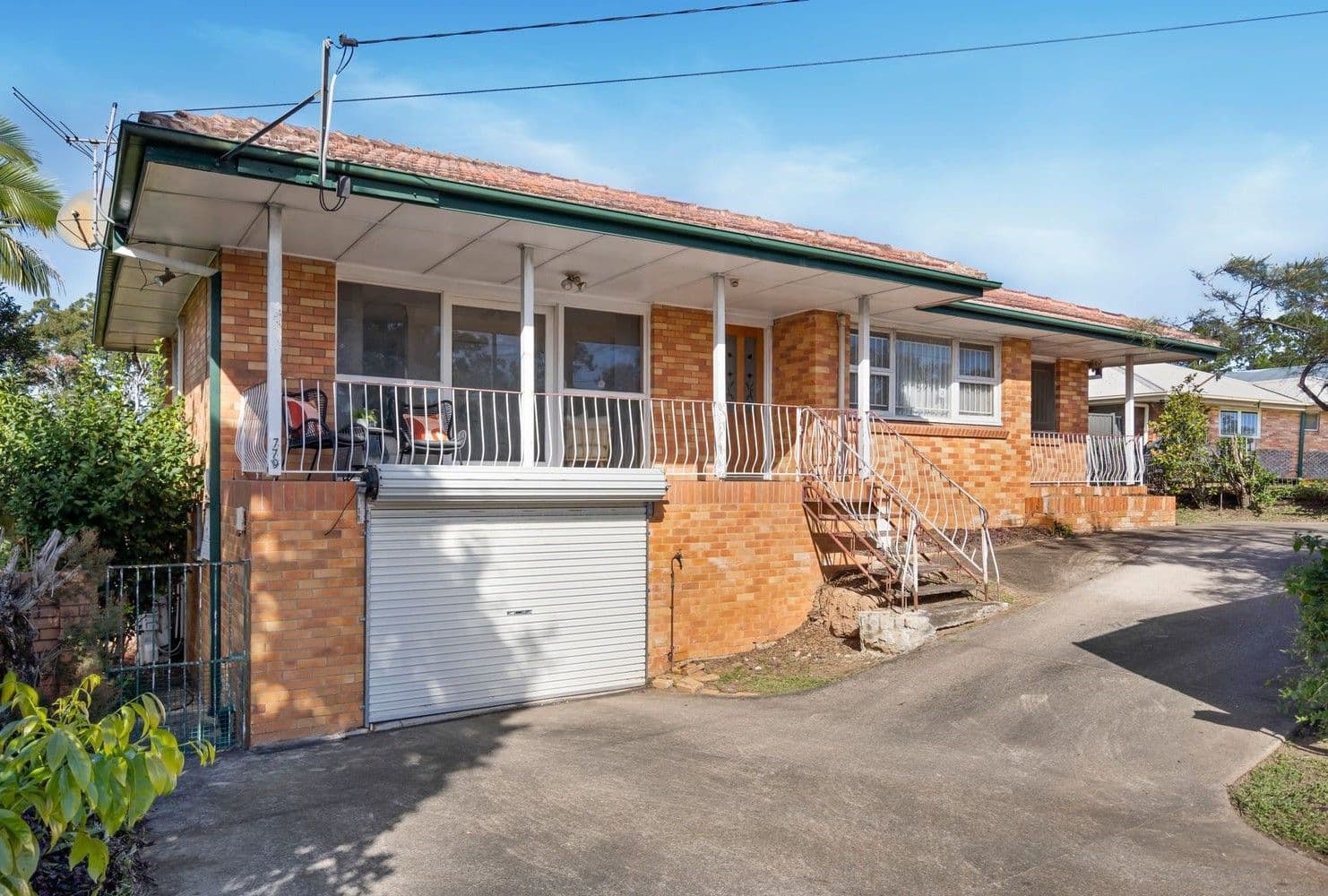 779 Cavendish Road, Holland Park QLD 4121, Holland Park - Image 1