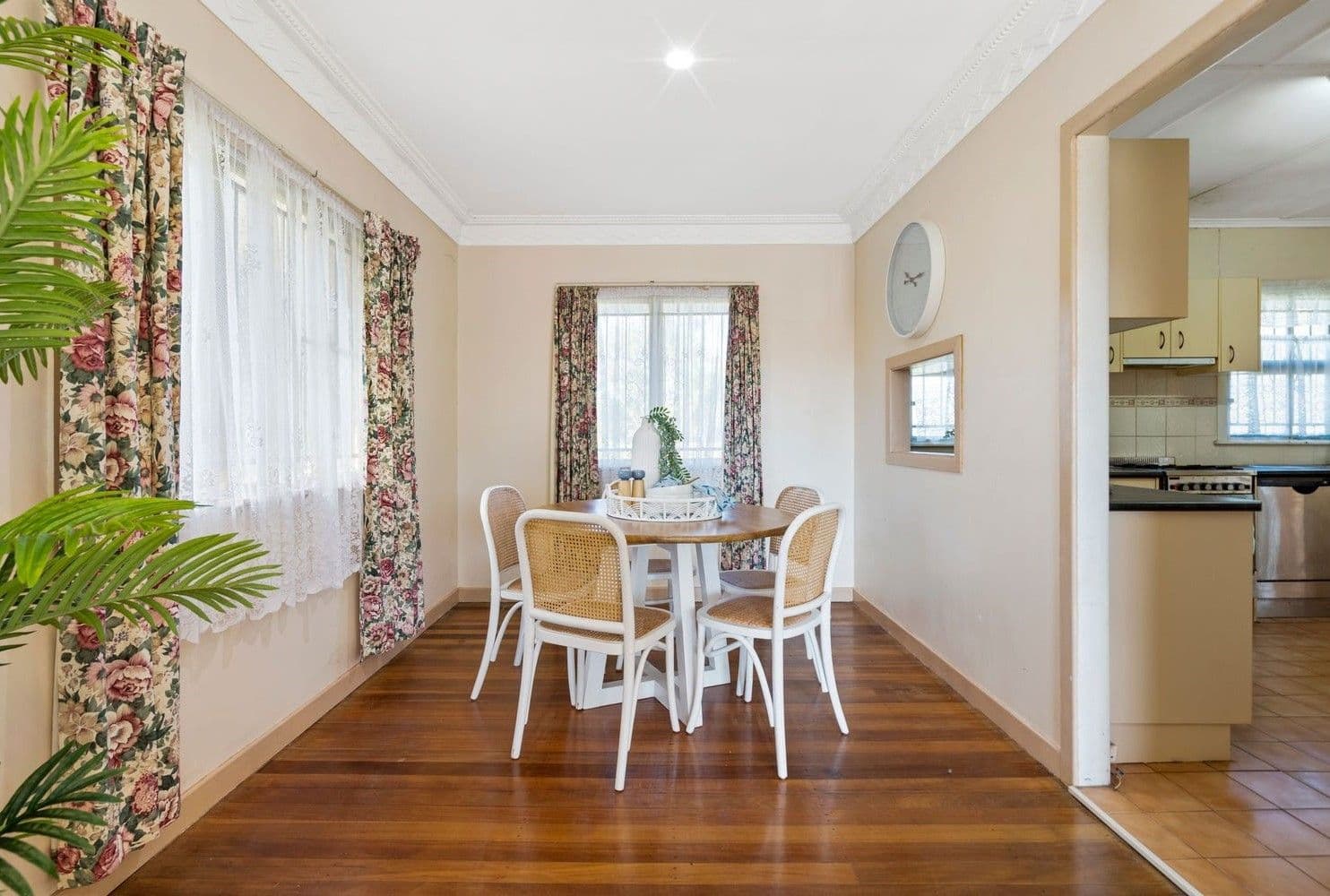 779 Cavendish Road, Holland Park QLD 4121, Holland Park - Thumbnail 6