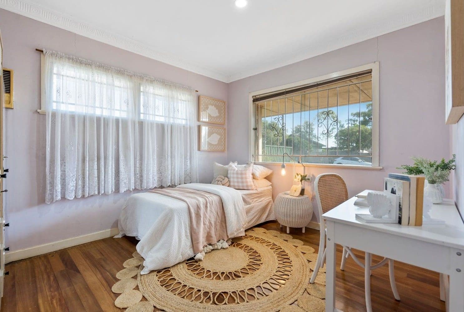 779 Cavendish Road, Holland Park QLD 4121, Holland Park - Thumbnail 7