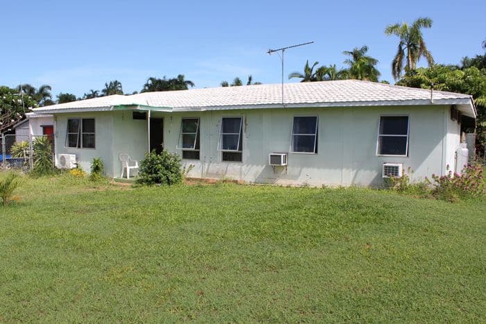 1 Symes Street, NAKARA NT 0810, Nakara - Image 1