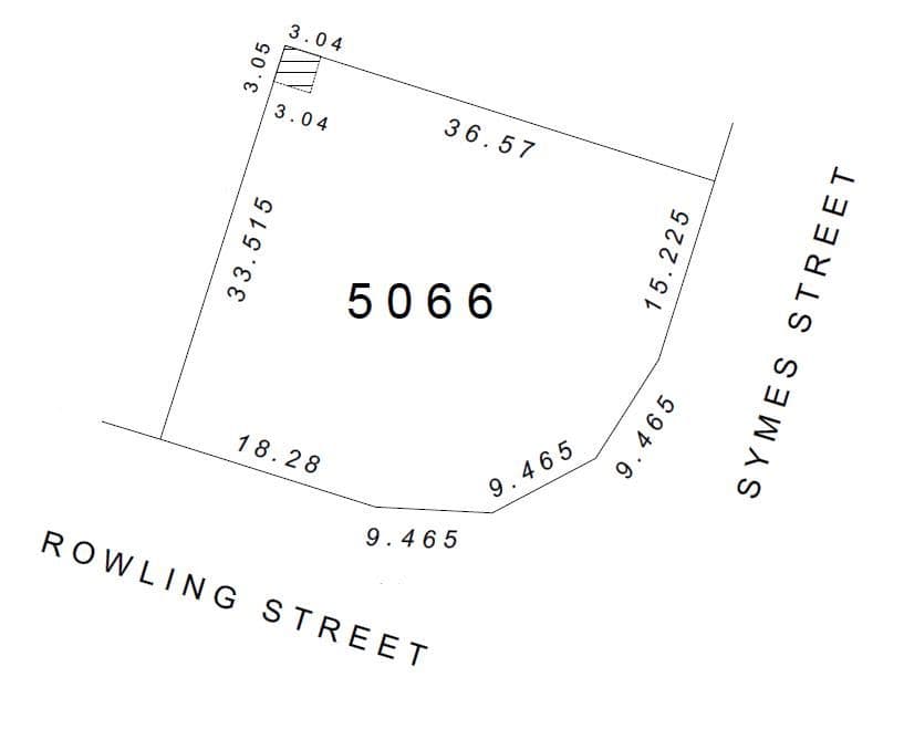 1 Symes Street, NAKARA NT 0810, Nakara - Thumbnail 2