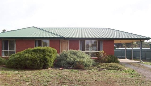 10 Packard Street, NAIRNE SA 5252, Nairne - Image 1