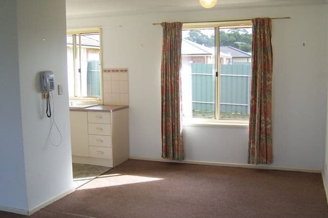 10 Packard Street, NAIRNE SA 5252, Nairne - Thumbnail 2