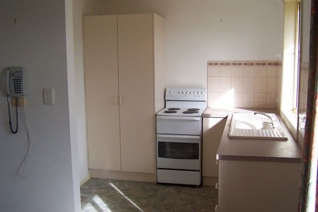 10 Packard Street, NAIRNE SA 5252, Nairne - Thumbnail 3