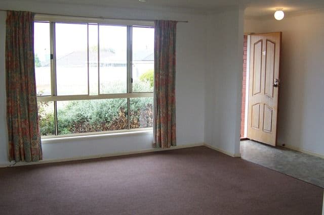 10 Packard Street, NAIRNE SA 5252, Nairne - Thumbnail 4