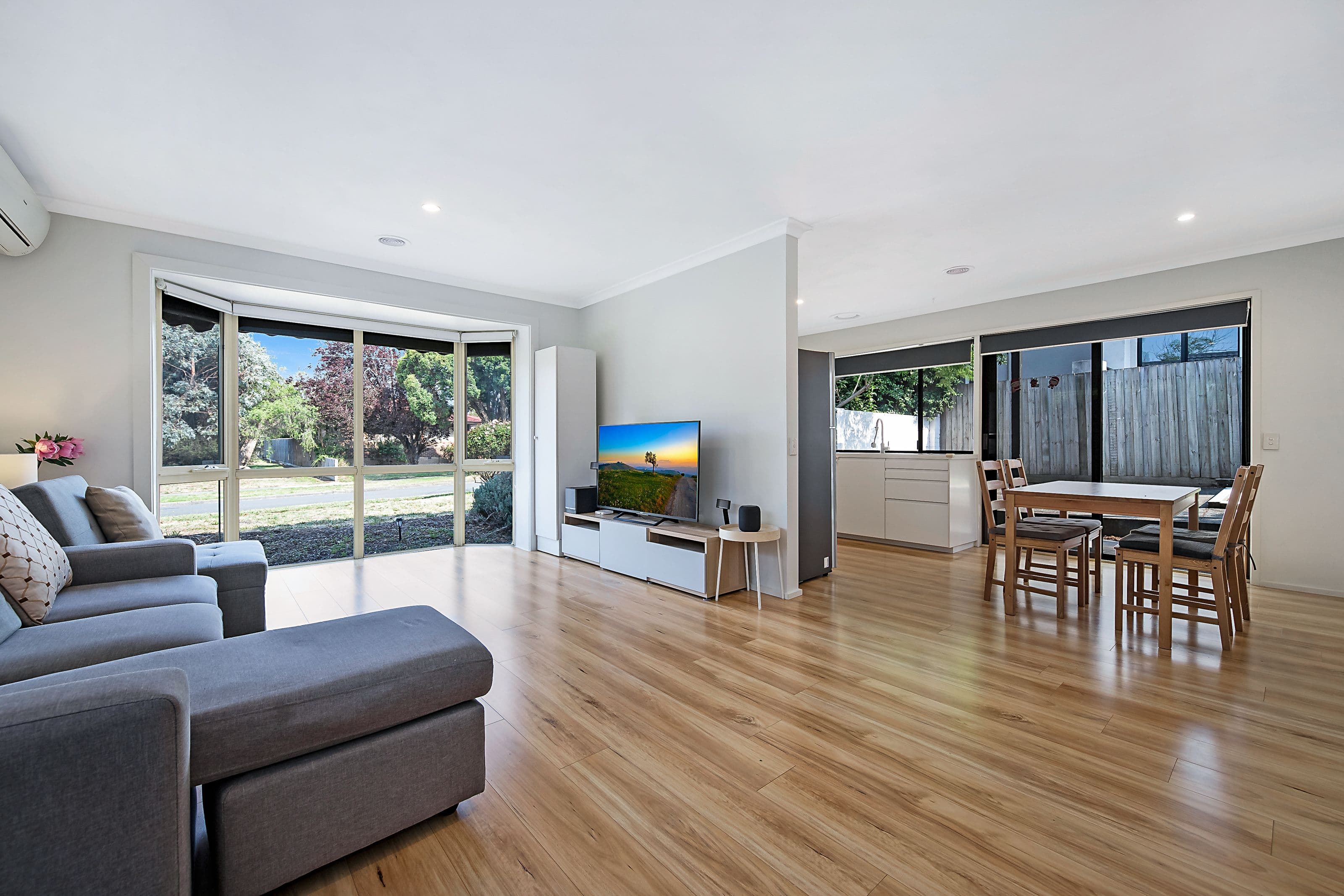 6 Ainslie Drive, Wheelers Hill VIC 3150, Wheelers Hill - Image 1