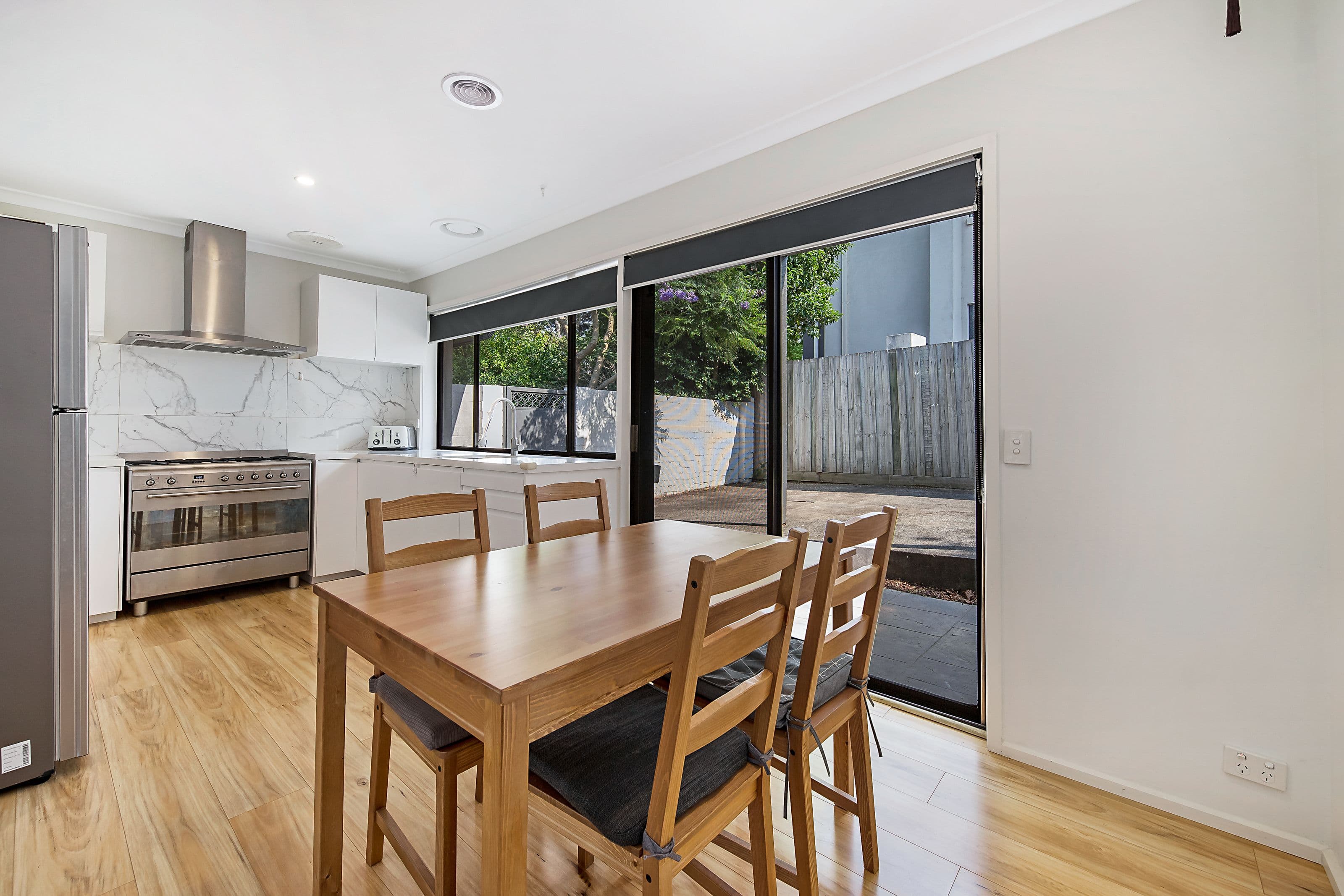 6 Ainslie Drive, Wheelers Hill VIC 3150, Wheelers Hill - Thumbnail 4