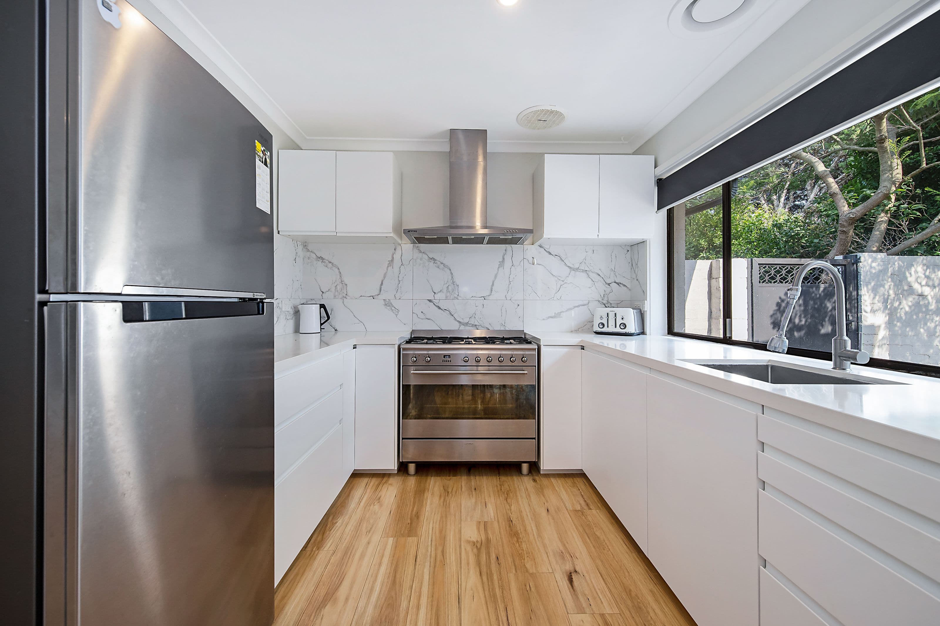 6 Ainslie Drive, Wheelers Hill VIC 3150, Wheelers Hill - Thumbnail 5