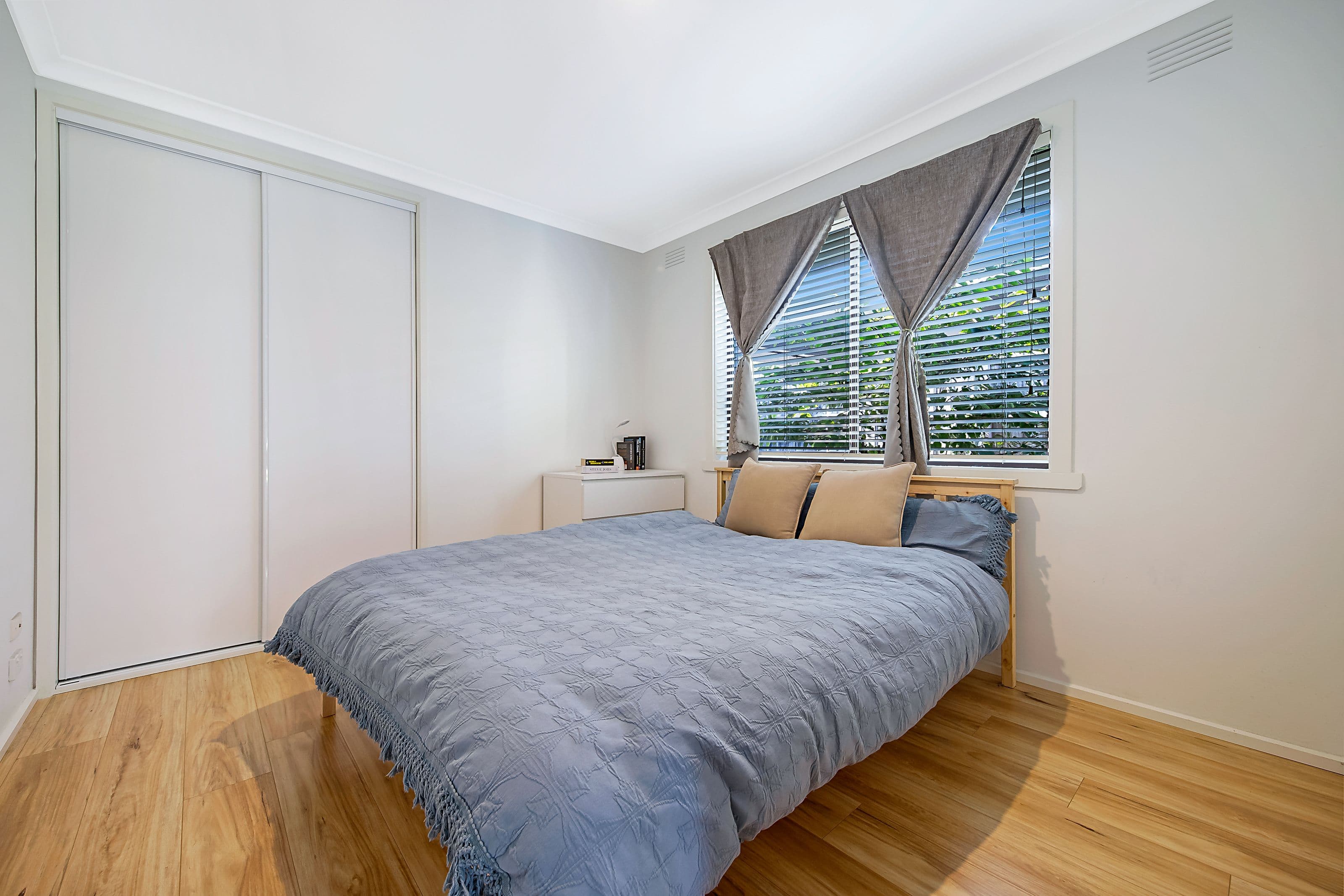 6 Ainslie Drive, Wheelers Hill VIC 3150, Wheelers Hill - Thumbnail 6