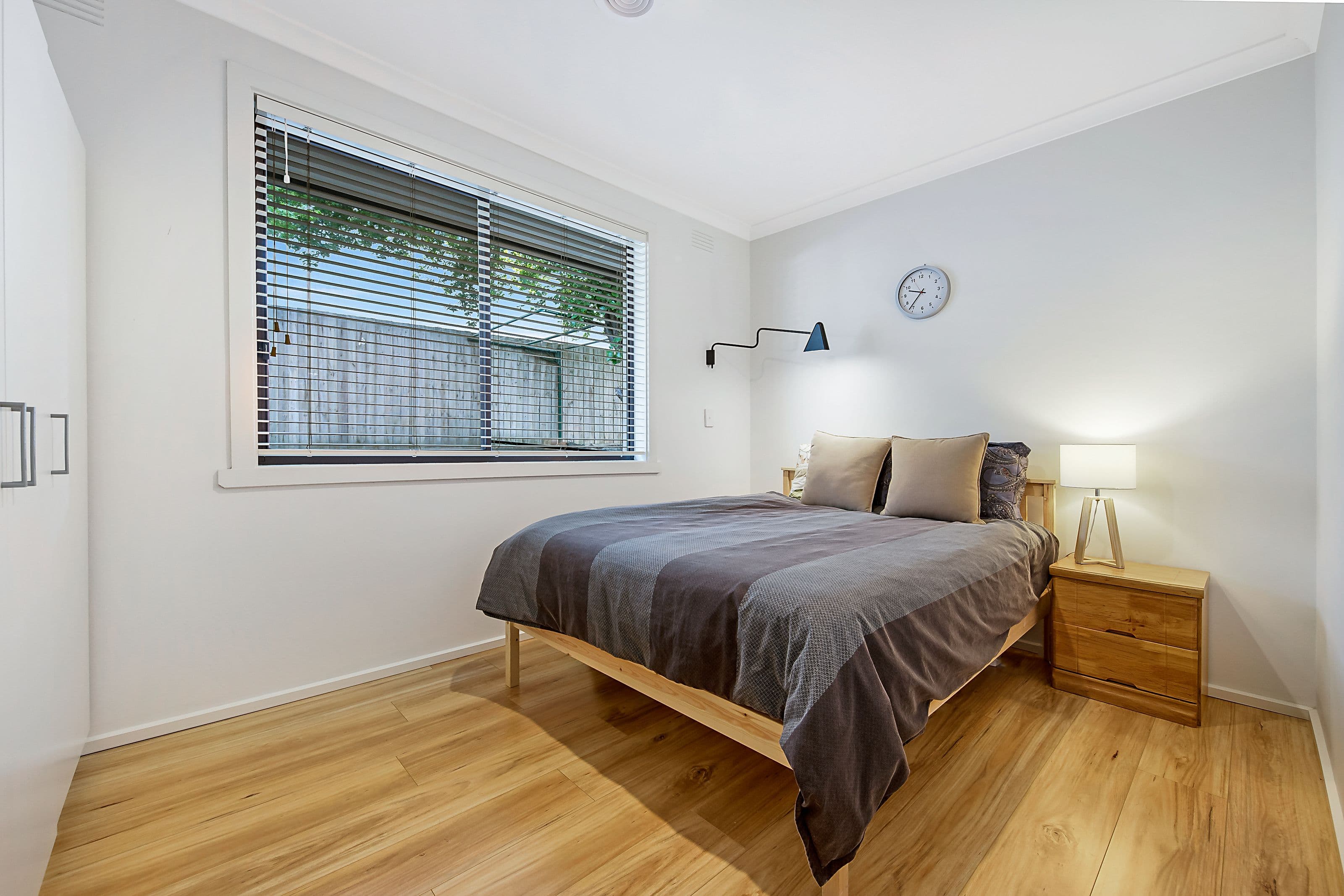 6 Ainslie Drive, Wheelers Hill VIC 3150, Wheelers Hill - Thumbnail 7