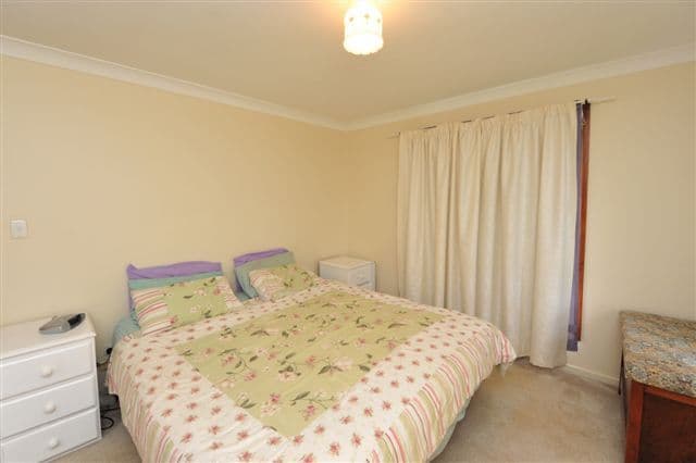 3 Lindemann Court, WILSONTON QLD 4350, Wilsonton Heights - Thumbnail 7