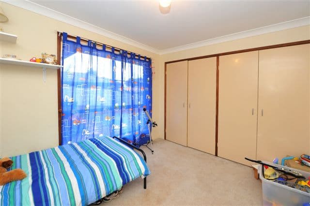 3 Lindemann Court, WILSONTON QLD 4350, Wilsonton Heights - Thumbnail 8